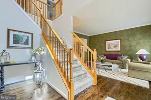 16 Wagner Way, Forest Hill, MD 21050 - Photo 10