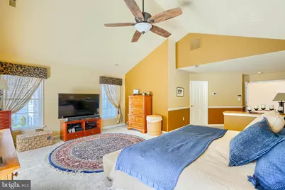 16 Wagner Way, Forest Hill, MD 21050 - Photo 28