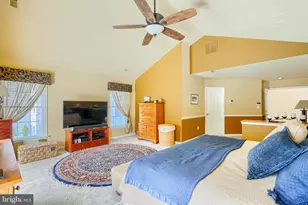 16 Wagner Way, Forest Hill, MD 21050 - Photo 28