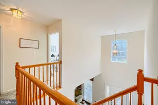 16 Wagner Way, Forest Hill, MD 21050 - Photo 34