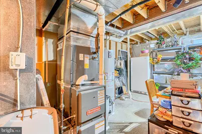 16 Wagner Way, Forest Hill, MD 21050 - Photo 52