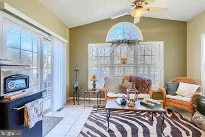 16 Wagner Way, Forest Hill, MD 21050 - Photo 20