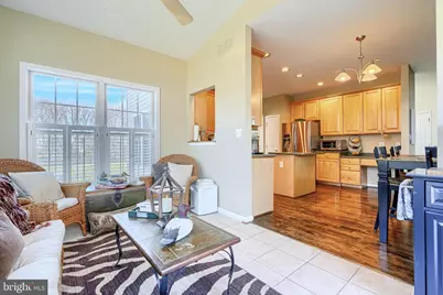 16 Wagner Way, Forest Hill, MD 21050 - Photo 22