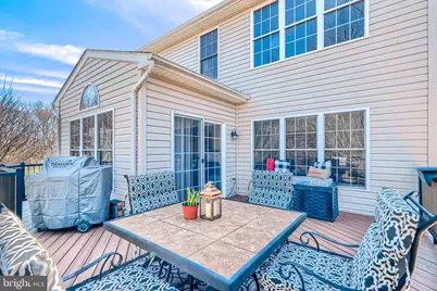 16 Wagner Way, Forest Hill, MD 21050 - Photo 2