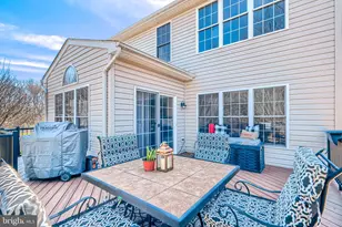 16 Wagner Way, Forest Hill, MD 21050 - Photo 2