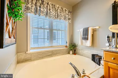 16 Wagner Way, Forest Hill, MD 21050 - Photo 32