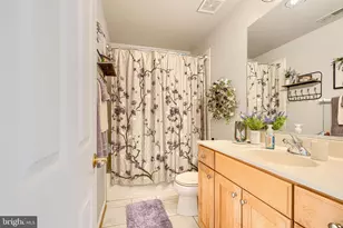 16 Wagner Way, Forest Hill, MD 21050 - Photo 42