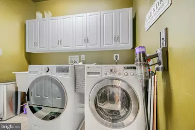 16 Wagner Way, Forest Hill, MD 21050 - Photo 24