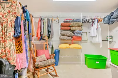 16 Wagner Way, Forest Hill, MD 21050 - Photo 50