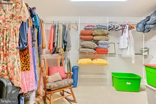 16 Wagner Way, Forest Hill, MD 21050 - Photo 50