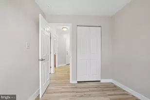 1307 Sheridan Pl, Bel Air, MD 21015 - Photo 22