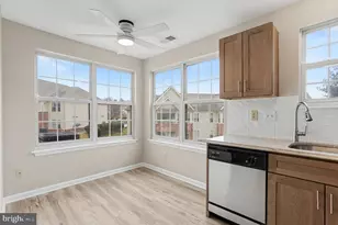 1307 Sheridan Pl, Bel Air, MD 21015 - Photo 8