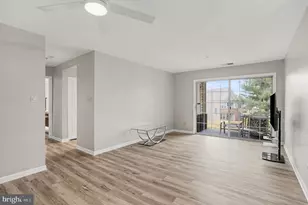 1307 Sheridan Pl, Bel Air, MD 21015 - Photo 4