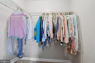 1307 Sheridan Pl, Bel Air, MD 21015 - Photo 16