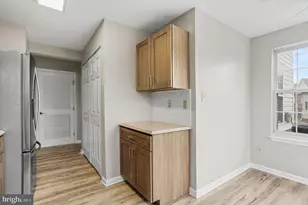 1307 Sheridan Pl, Bel Air, MD 21015 - Photo 12