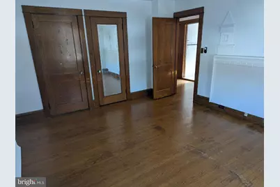 364 Lewis Street, Havre de Grace, MD 21078 - Photo 6