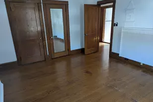 364 Lewis St, Havre de Grace, MD 21078 - Photo 6