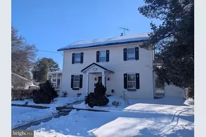 364 Lewis Street, Havre de Grace, MD 21078 - Photo 2