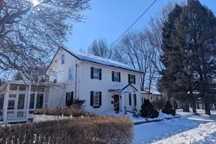 364 Lewis St, Havre de Grace, MD 21078 - Photo 1