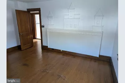 364 Lewis Street, Havre de Grace, MD 21078 - Photo 4