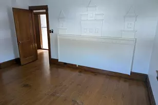 364 Lewis St, Havre de Grace, MD 21078 - Photo 4