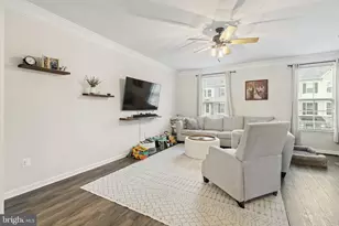 940 Dawes Ct, Bel Air, MD 21014 - Photo 4