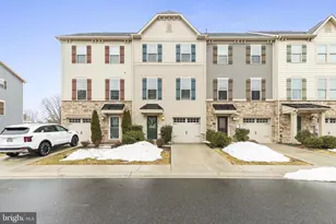 940 Dawes Ct, Bel Air, MD 21014 - Photo 32