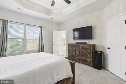 940 Dawes Court, Bel Air, MD 21014 - Photo 14