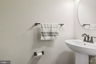 940 Dawes Ct, Bel Air, MD 21014 - Photo 26