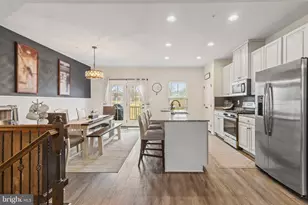 940 Dawes Ct, Bel Air, MD 21014 - Photo 6