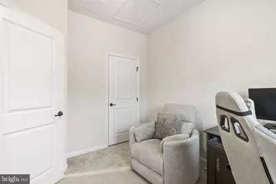 940 Dawes Court, Bel Air, MD 21014 - Photo 20