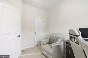 940 Dawes Ct, Bel Air, MD 21014 - Photo 20