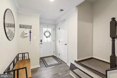 940 Dawes Court, Bel Air, MD 21014 - Photo 2