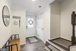 940 Dawes Ct, Bel Air, MD 21014 - Photo 2