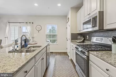 940 Dawes Court, Bel Air, MD 21014 - Photo 8