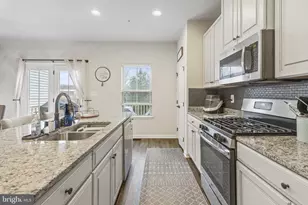 940 Dawes Ct, Bel Air, MD 21014 - Photo 8