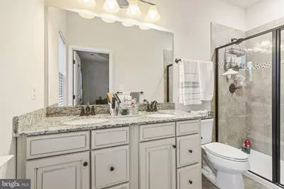 940 Dawes Court, Bel Air, MD 21014 - Photo 16