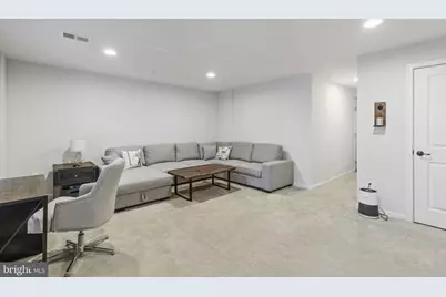 940 Dawes Court, Bel Air, MD 21014 - Photo 24