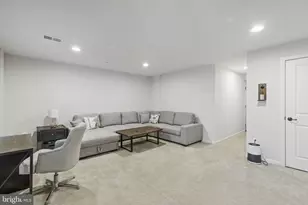 940 Dawes Ct, Bel Air, MD 21014 - Photo 24