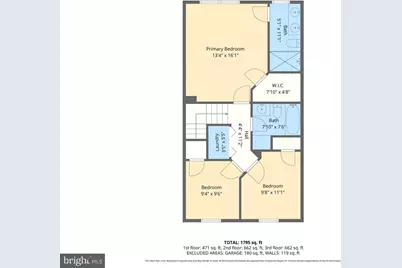 940 Dawes Court, Bel Air, MD 21014 - Photo 36