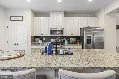 940 Dawes Court, Bel Air, MD 21014 - Photo 10