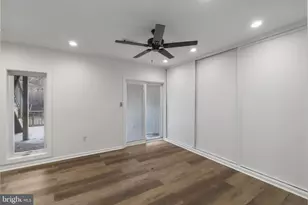 3617 Longridge Ct, Abingdon, MD 21009 - Photo 18