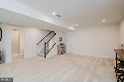 2754 Quicksilver Way, Bel Air, MD 21015 - Photo 42