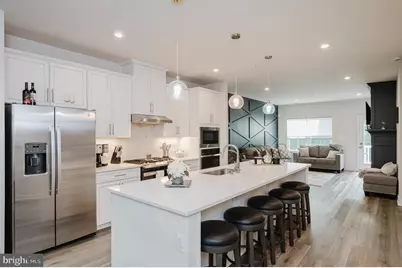 2754 Quicksilver Way, Bel Air, MD 21015 - Photo 12