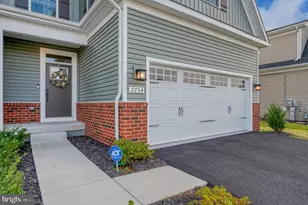 2754 Quicksilver Way, Bel Air, MD 21015 - Photo 4