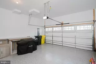 2754 Quicksilver Way, Bel Air, MD 21015 - Photo 48