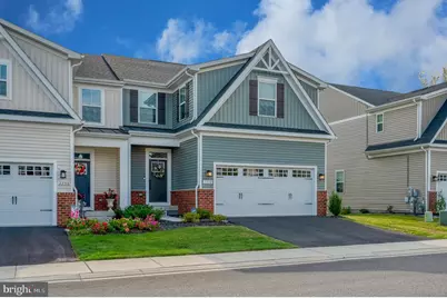 2754 Quicksilver Way, Bel Air, MD 21015 - Photo 50