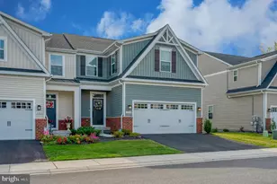 2754 Quicksilver Way, Bel Air, MD 21015 - Photo 50