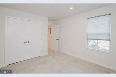 2754 Quicksilver Way, Bel Air, MD 21015 - Photo 34