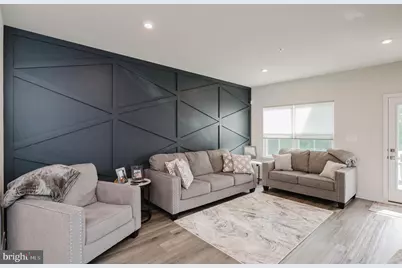 2754 Quicksilver Way, Bel Air, MD 21015 - Photo 14